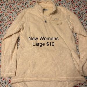 Women’s Jacket